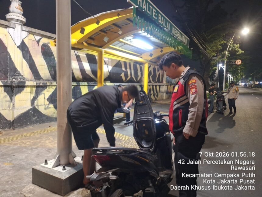 IMG 20261007 WA0057