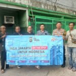 IMG 20261007 WA0100