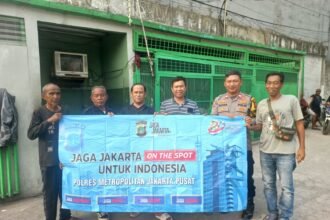 IMG 20261007 WA0100