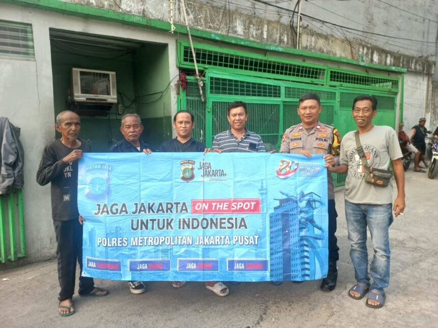 IMG 20261007 WA0100