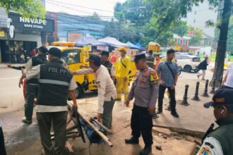 IMG 20261007 WA0120