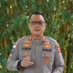 IMG 20261007 WA0144