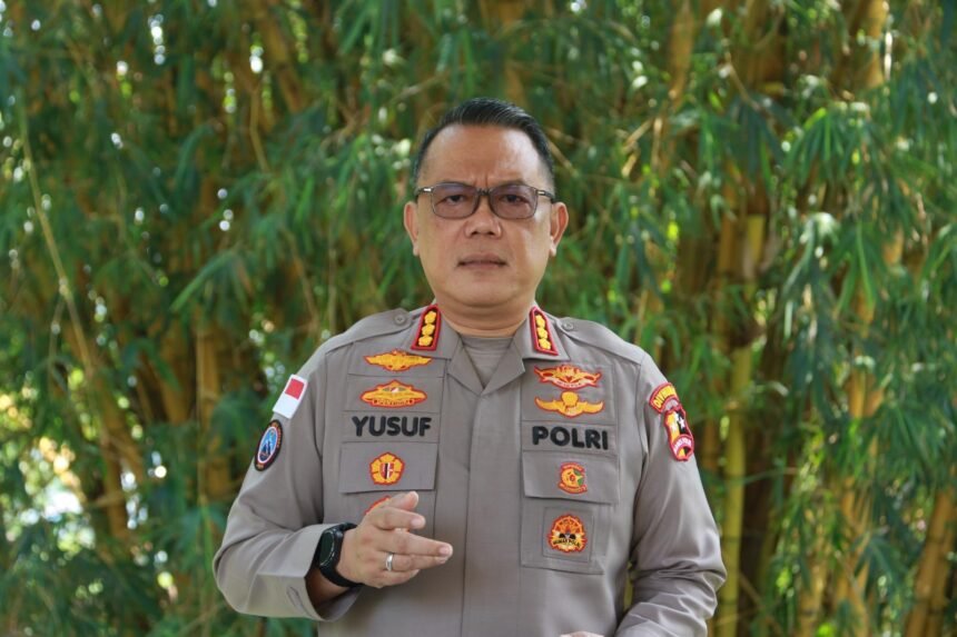 IMG 20261007 WA0144