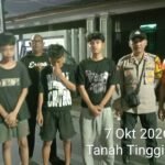 IMG 20261007 WA0202