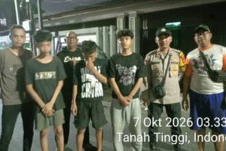 IMG 20261007 WA0202
