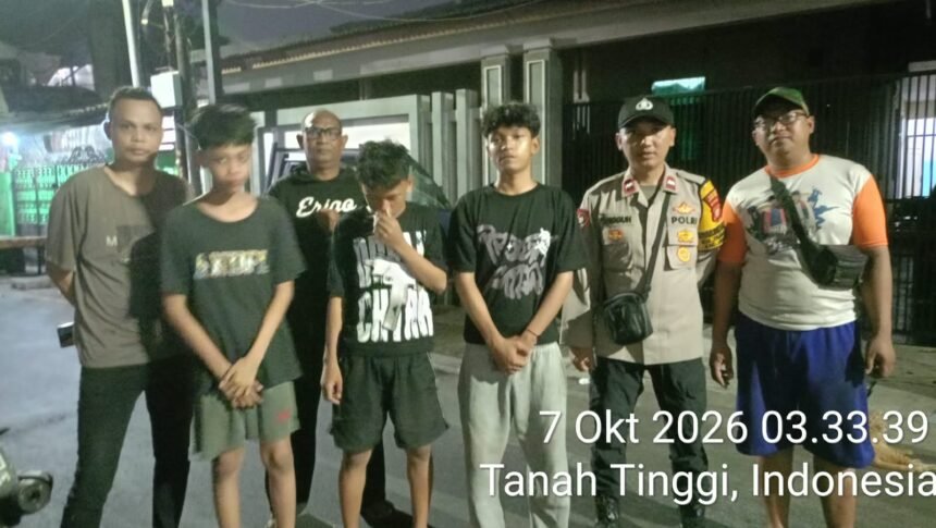 IMG 20261007 WA0202