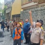 IMG 20261007 WA0205