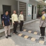 IMG 20261007 WA0209