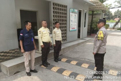 IMG 20261007 WA0209