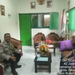 IMG 20261007 WA0215