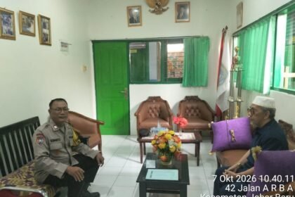 IMG 20261007 WA0215