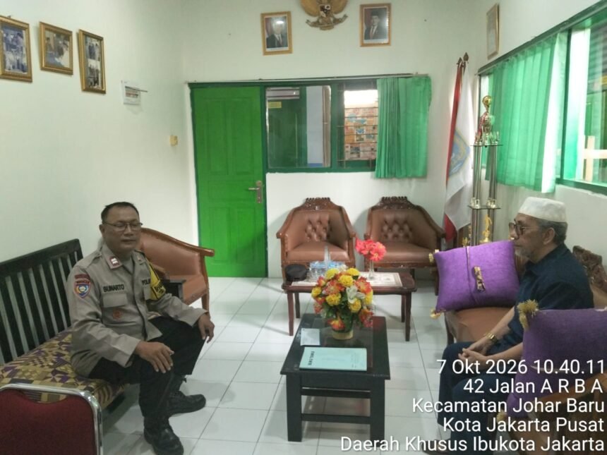 IMG 20261007 WA0215