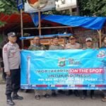 IMG 20261007 WA0220
