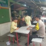 IMG 20261007 WA0222