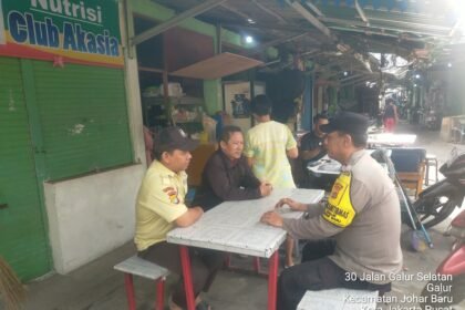 IMG 20261007 WA0222