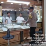 IMG 20261007 WA0223