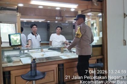 IMG 20261007 WA0223