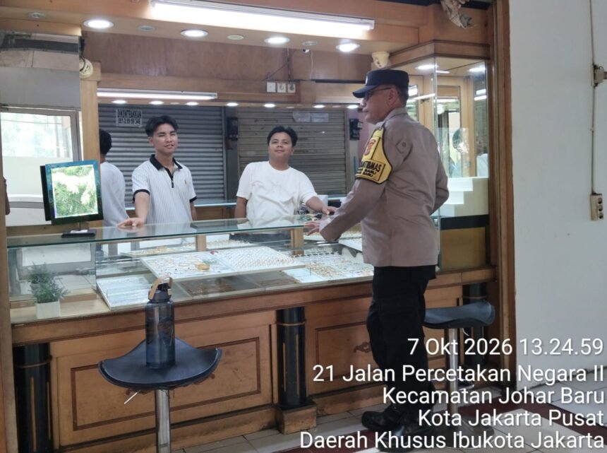 IMG 20261007 WA0223
