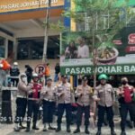 IMG 20261007 WA0225