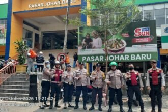 IMG 20261007 WA0225