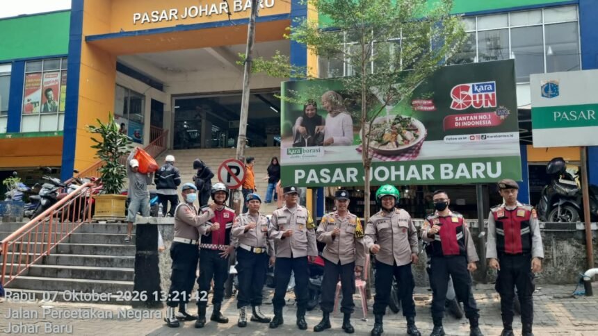 IMG 20261007 WA0225