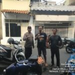 IMG 20261007 WA0228