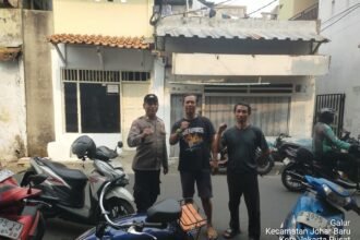 IMG 20261007 WA0228