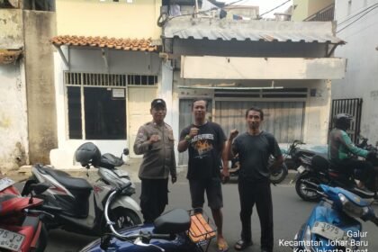 IMG 20261007 WA0228