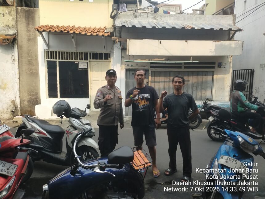 IMG 20261007 WA0228