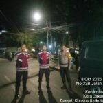 IMG 20261008 WA0047