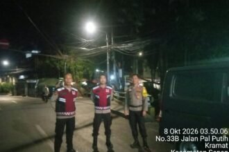 IMG 20261008 WA0047