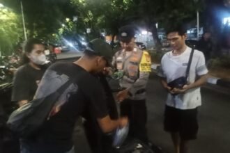 IMG 20261008 WA0048
