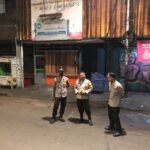 IMG 20261008 WA0059