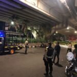 IMG 20261008 WA0067