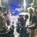 IMG 20261008 WA0078