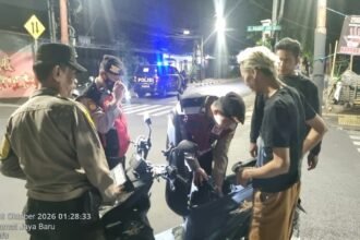 IMG 20261008 WA0078