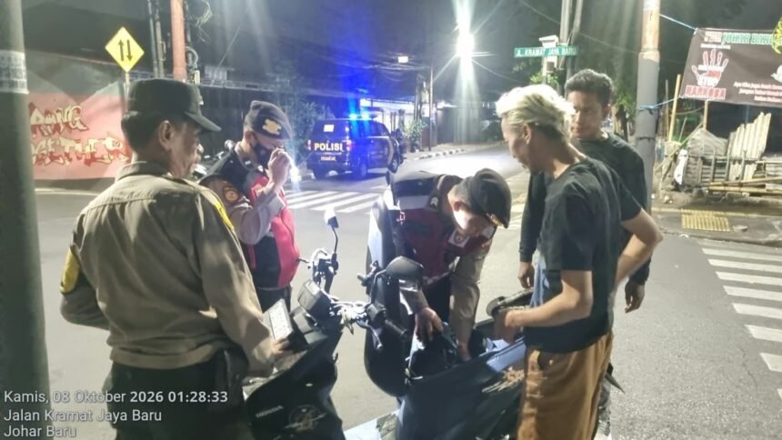 IMG 20261008 WA0078