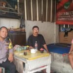 IMG 20261008 WA0090