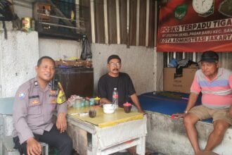 IMG 20261008 WA0090