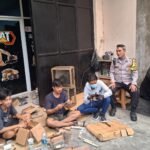 IMG 20261008 WA0092