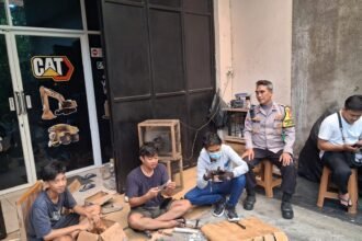 IMG 20261008 WA0092