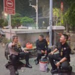 IMG 20261008 WA0095