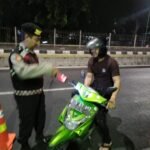 IMG 20261008 WA0098
