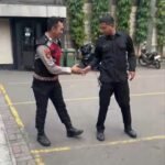 IMG 20261008 WA0104
