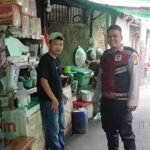 IMG 20261008 WA0123