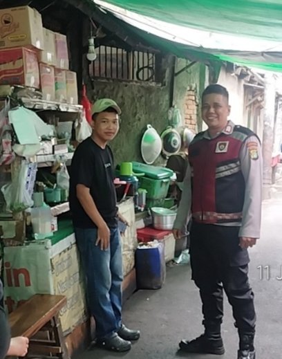 IMG 20261008 WA0123