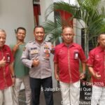 IMG 20261008 WA0134