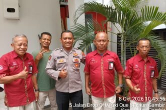 IMG 20261008 WA0134