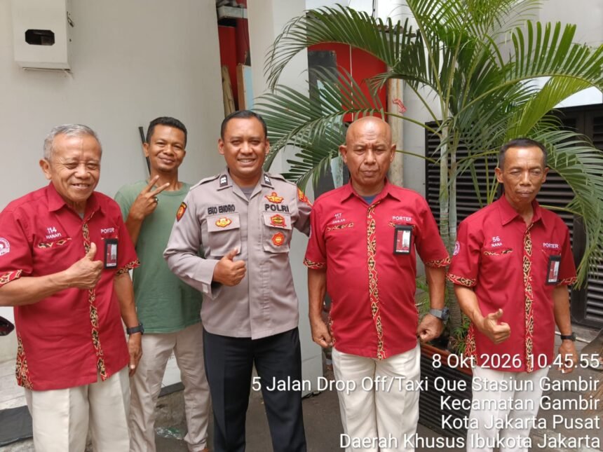 IMG 20261008 WA0134