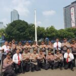 IMG 20261008 WA0136